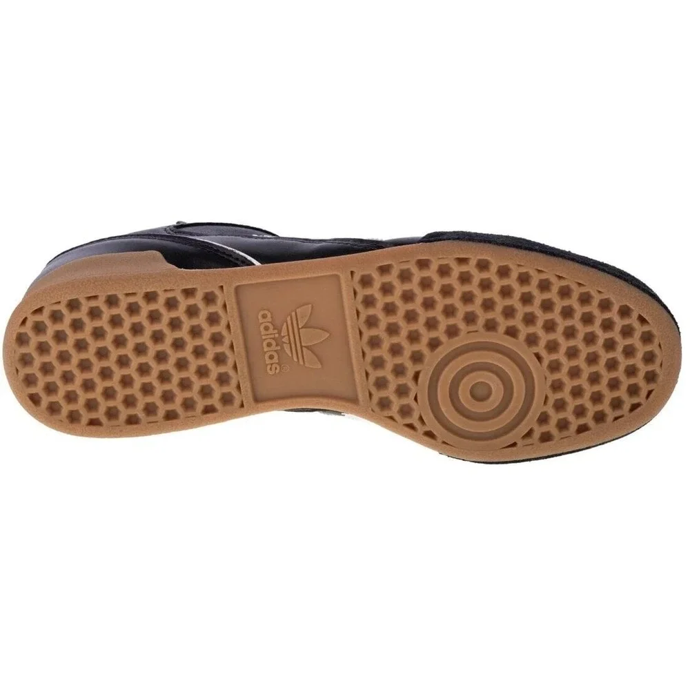adidas mens indoor new